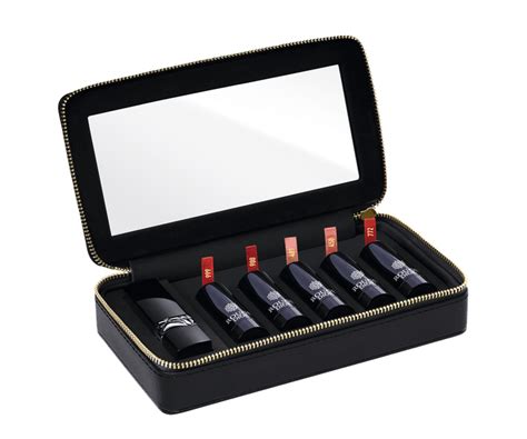 dior christmas lip case|Dior christmas dresses.